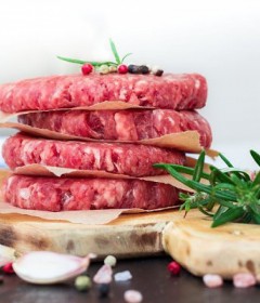 بوكسات | Boxes