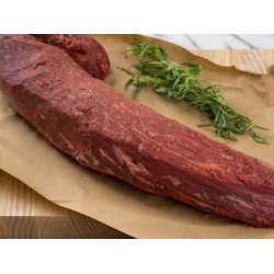 منتج تجريبي 7