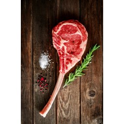 منتج تجريبي 18