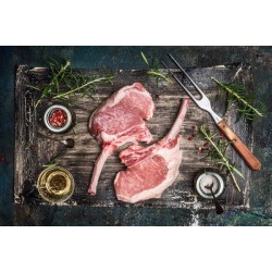 منتج تجريبي 8